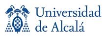 UAH logo